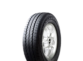 Neumáticos MAXXIS MCV3+ 205/70 R15 106R