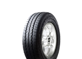 Neumático MAXXIS MCV3+ 195/65 R16 104T