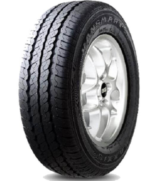 Neumático MAXXIS MCV3+ 