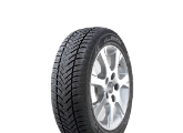 Neumático MAXXIS ME3