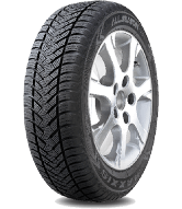 Neumático MAXXIS ME3 Neumático MAXXIS ME3