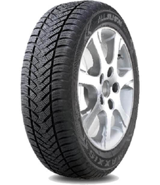 Neumático MAXXIS ME3 
