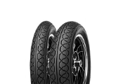 Neumáticos MAXXIS ME77 165/65 R13 77T