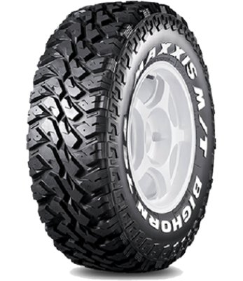 Neumático MAXXIS MT764 Neumático MAXXIS MT764