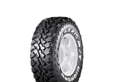 Neumáticos MAXXIS MT764 31x10.5 R15 109Q