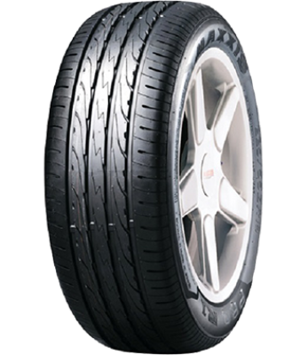 Neumático MAXXIS PRO-R1 Neumático MAXXIS PRO-R1