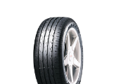 Neumáticos MAXXIS PRO-R1 225/60 R18 100W
