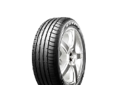 Neumáticos MAXXIS SPRO 265/60 R18 114V