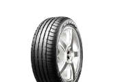 Neumático MAXXIS SPRO