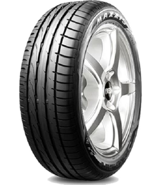 Neumático MAXXIS SPRO 