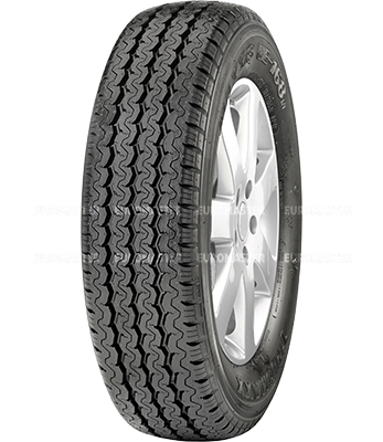 Neumático MAXXIS UE168N