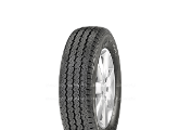 Neumáticos MAXXIS UE168N 195/75 R16 107S
