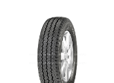 Neumático MAXXIS UE168N 215/75 R14 112Q