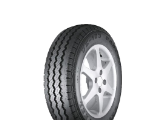 Neumáticos MAXXIS UE103 165/70 R14 89R
