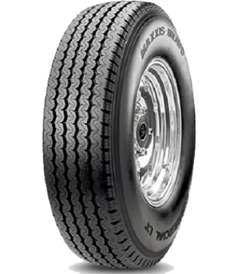 Neumático MAXXIS UE168