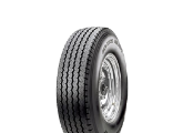 Neumático MAXXIS UE168 165/80 R13 94R