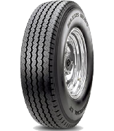 Neumático MAXXIS UE168
