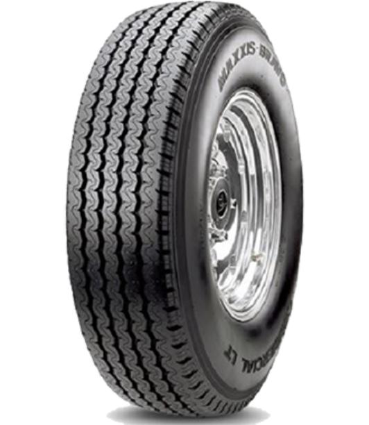 Neumático MAXXIS UE168 
