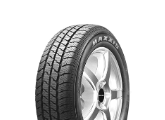 Neumático MAXXIS VAN SMART A/S AL2