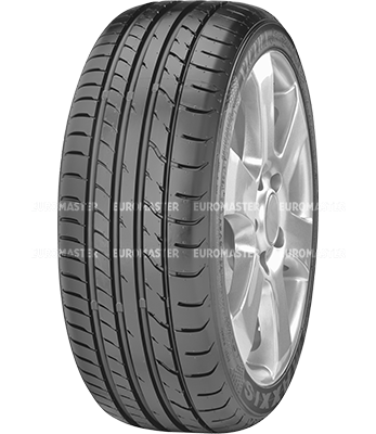 Neumático MAXXIS VS01 FR Neumático MAXXIS VS01 FR