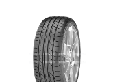 Neumáticos MAXXIS VS01 FR 285/40 R19 107Y
