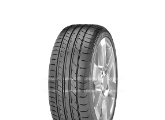 Neumático MAXXIS SV01
