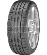 Neumático MAXXIS SV01