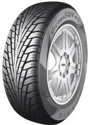 Neumático MAXXIS VICTRA SUV A/S Neumático MAXXIS VICTRA SUV A/S
