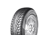 Neumáticos MAXXIS VICTRA SUV A/S 235/65 R17 108V