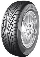 Neumático MAXXIS VICTRA SUV A/S Neumático MAXXIS VICTRA SUV A/S
