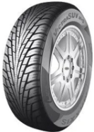 MAXXIS VICTRA SUV A/S