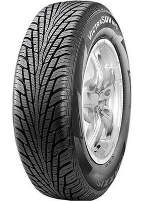 Neumático MAXXIS VICTRA SUV Neumático MAXXIS VICTRA SUV