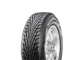 Neumático MAXXIS VICTRA SUV 215/55 R18 99V