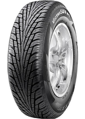 Neumático MAXXIS VICTRA SUV
