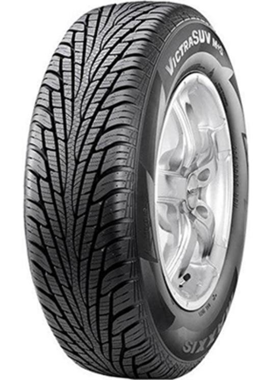 Neumático MAXXIS VICTRA SUV 