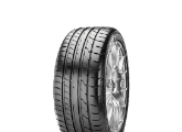 Neumáticos MAXXIS VS01 275/35 R20 102Y