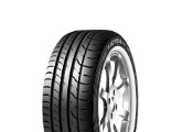 Neumáticos MAXXIS VS01 245/40 R18 97Y