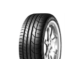 Neumático MAXXIS VS01