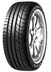 Neumático MAXXIS VS01