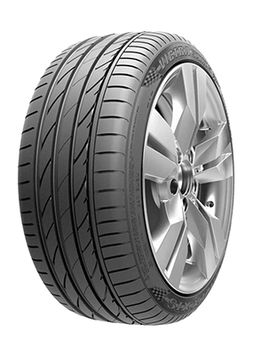 Neumático MAXXIS VS05