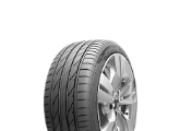 Neumático MAXXIS VS05