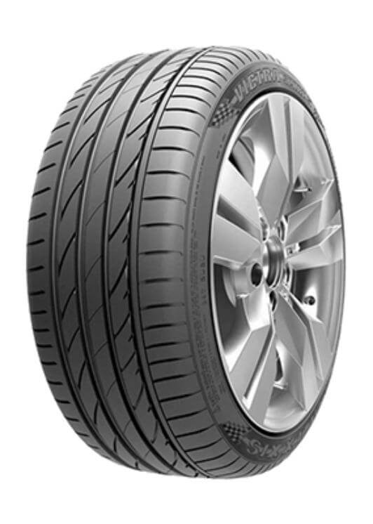 Neumático MAXXIS VS05 