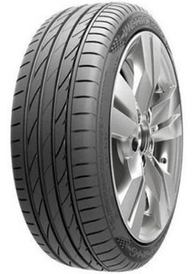 Neumático MAXXIS VS5 SUV