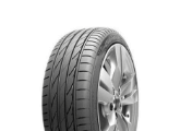 Neumático MAXXIS VS5 SUV