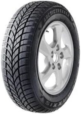 Neumático MAXXIS WP5 Neumático MAXXIS WP5