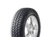 Neumáticos MAXXIS WP5 215/50 R17 95V