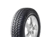 Neumático MAXXIS WP5 225/55 R17 101V