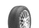 Neumáticos MAXXIS WP6 M+S 175/65 R14 82T