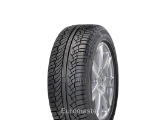 Neumáticos MICHELIN 4X4 DIAMARIS 235/65 R17 108V