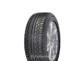 Neumático MICHELIN 4X4 DIAMARIS 275/40 R20 106Y